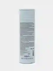 Kapous Professional питательный оттеночный бальзам для оттенков блонд Blond Bar, 200 мл