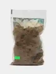 Мох сфагнум лесной "PLANT!T" 1 л., 1 шт