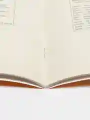 Английская грамматика для ленивых. Васильева Е.А