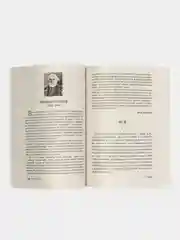 Морфий. 1000+ книг, которые нужно прочесть