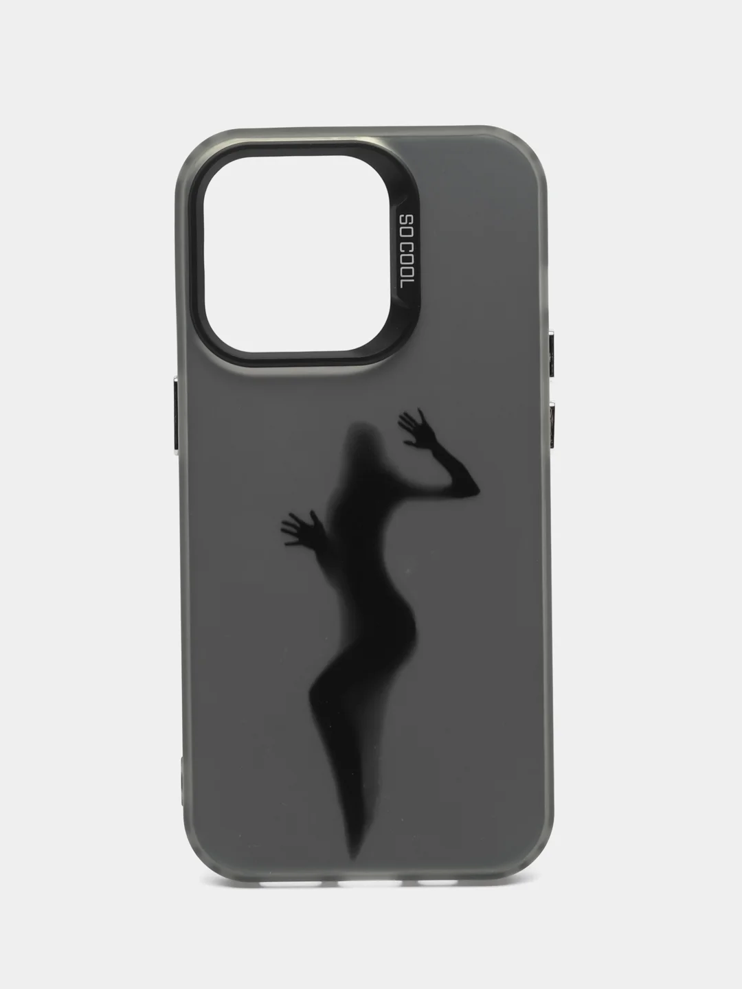 Индиго чехол для айфон (iPhone) 13, 12, 11, 14, 15 16 Pro Max, 7, 8 Plus, X / XS, XR, силиконовый