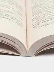 Пышка.1000+ книг, которые нужно прочесть