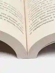 Рассказ о семи повешенных.1000+ книг, которые нужно прочесть. Андреев Л.Н., Тютчев В.И