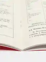 Правила чтения английских слов для ленивых.Уч.пос.-М.:Проспект,2024