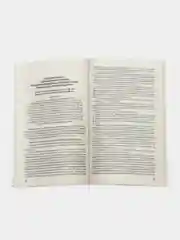 Все о правах ребенка. Сборник нормативных актов