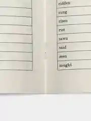 Английский язык.Все неправильные глаголы.Справ.пос. Сост. Могилевский С.Л
