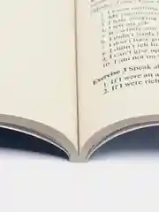 Думай по-английски.Сборник упражнений. Васильева Е.А