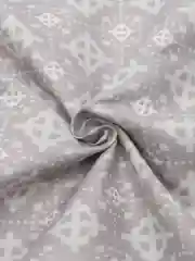Коралловый комплект постельного белья 2 СПАЛЬНЫЙ Хлопок / Сатин Хоум Текстиль / Евро 1,5 СП