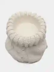 Белый мешочек