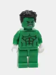 Желтый зомби Против Растений игровой набор /Игровой Набор фигурок супергерои Марвел  человек паук