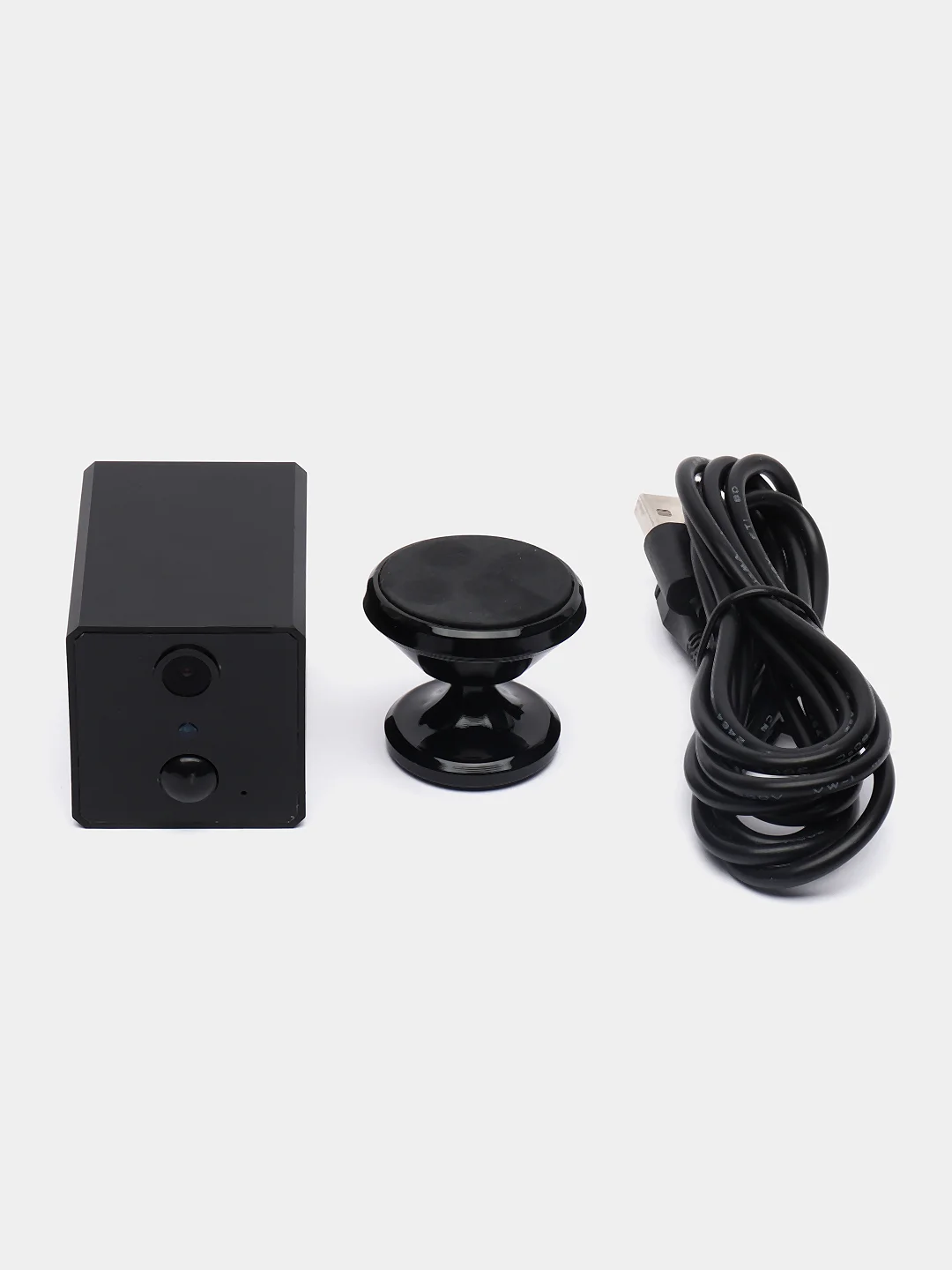 Камера 4G Vstarcam C8872G