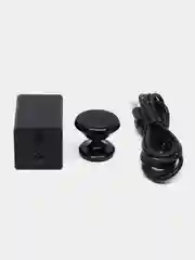 Камера 4G Vstarcam C8872G