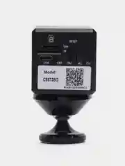 Камера 4G Vstarcam C8872G