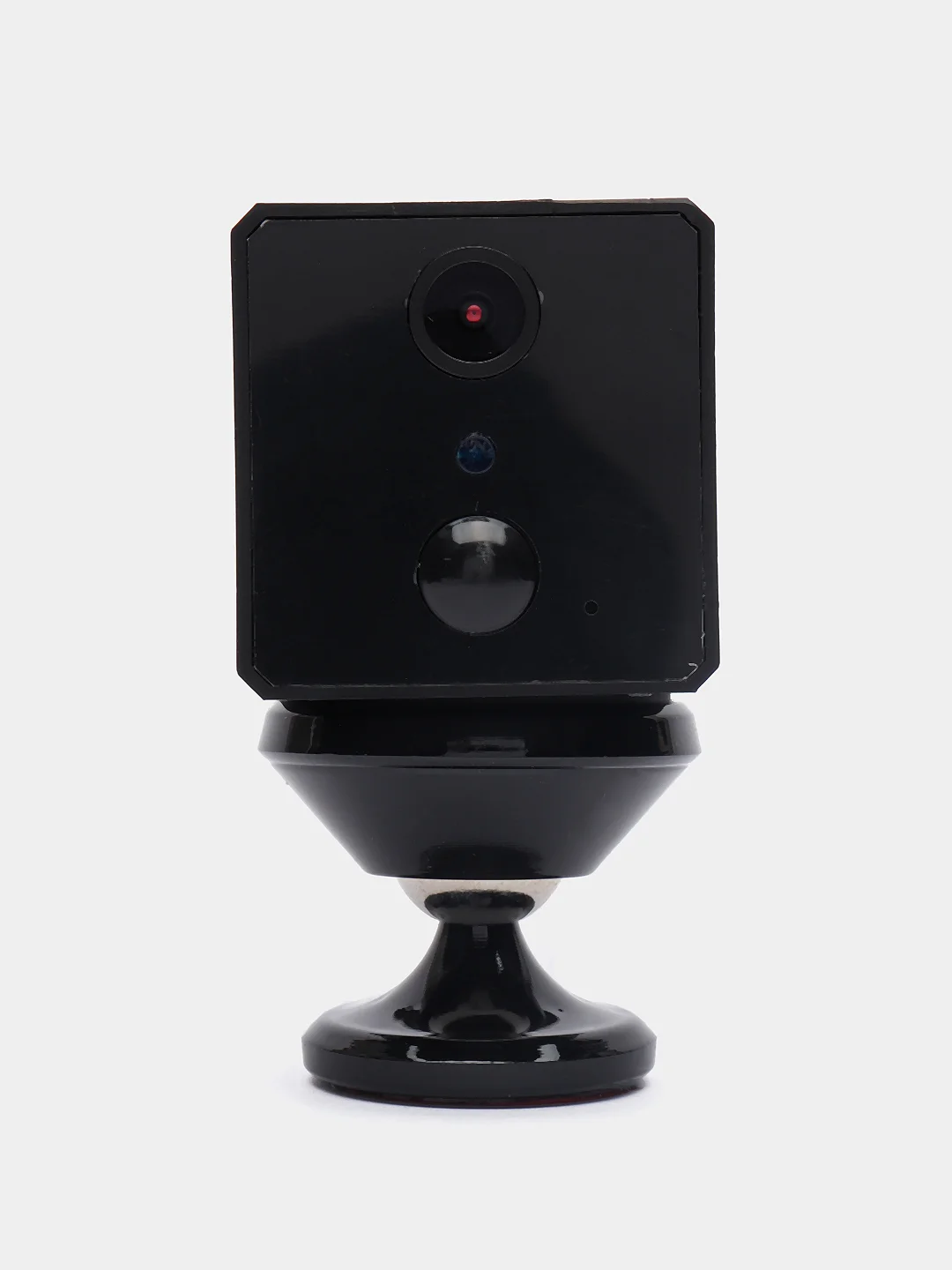 Камера 4G Vstarcam C8872G