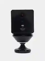 Камера 4G Vstarcam C8872G