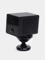 Камера 4G Vstarcam C8872G