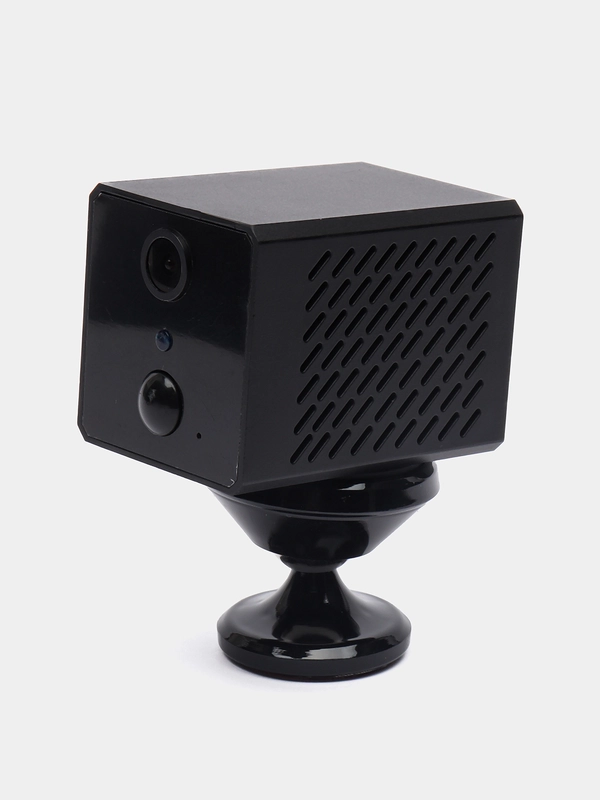 Камера 4G Vstarcam C8872G