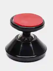 Камера 4G Vstarcam C8872G