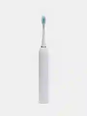 Белый зубная Щетка Sonic Toothbrush Х-3