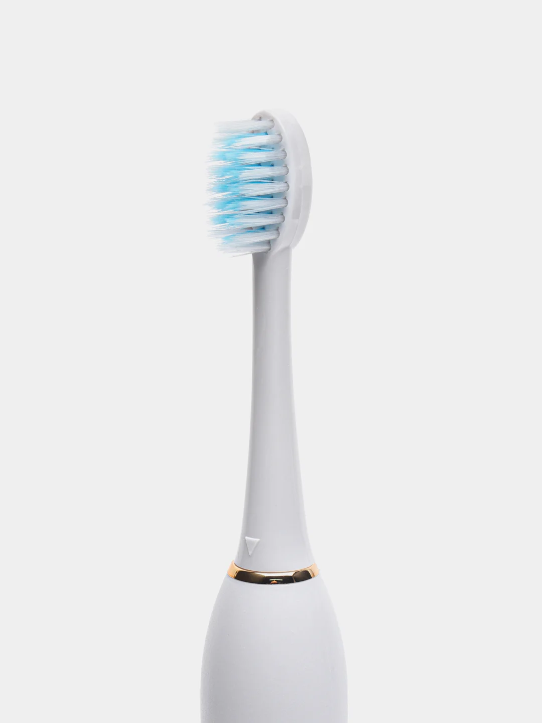 Белый зубная Щетка Sonic Toothbrush Х-3