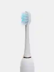 Белый зубная Щетка Sonic Toothbrush Х-3