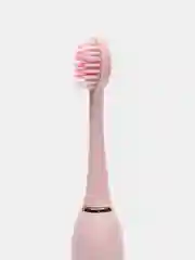 Розовый зубная Щетка Sonic Toothbrush Х-3