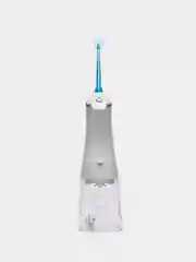 Белый ирригатор для Полости Рта Portable Oral Irrigator FL-V29