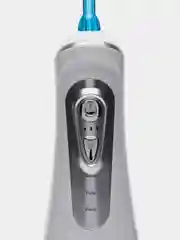 Белый ирригатор для Полости Рта Portable Oral Irrigator FL-V29