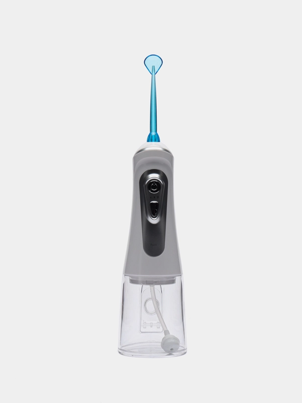 Ирригатор для Полости Рта Portable Oral Irrigator FL-V29
