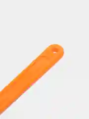 Желтый щетка для пылесоса Dyson, мелкая щетка для Дайсон, щетка для чистки пылесоса