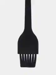 Черный кисть для парикмахера, Щетка для пылесоса Dyson, щетка для Дайсон, кисть для чистки