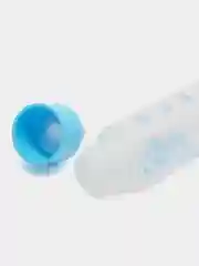 Индиго бутылочка для животных, бутылка для кормления, вскармливание котят, щенят