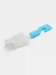 Индиго бутылочка для животных, бутылка для кормления, вскармливание котят, щенят