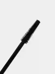 Тушь для ресниц Easy Lush, с эффектом объёма и удлинения, черная