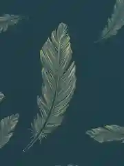Индиго наволочка декоративная, чехол на подушку