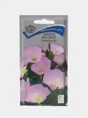 Семена,Энотера розовый атлас,0,05 гр