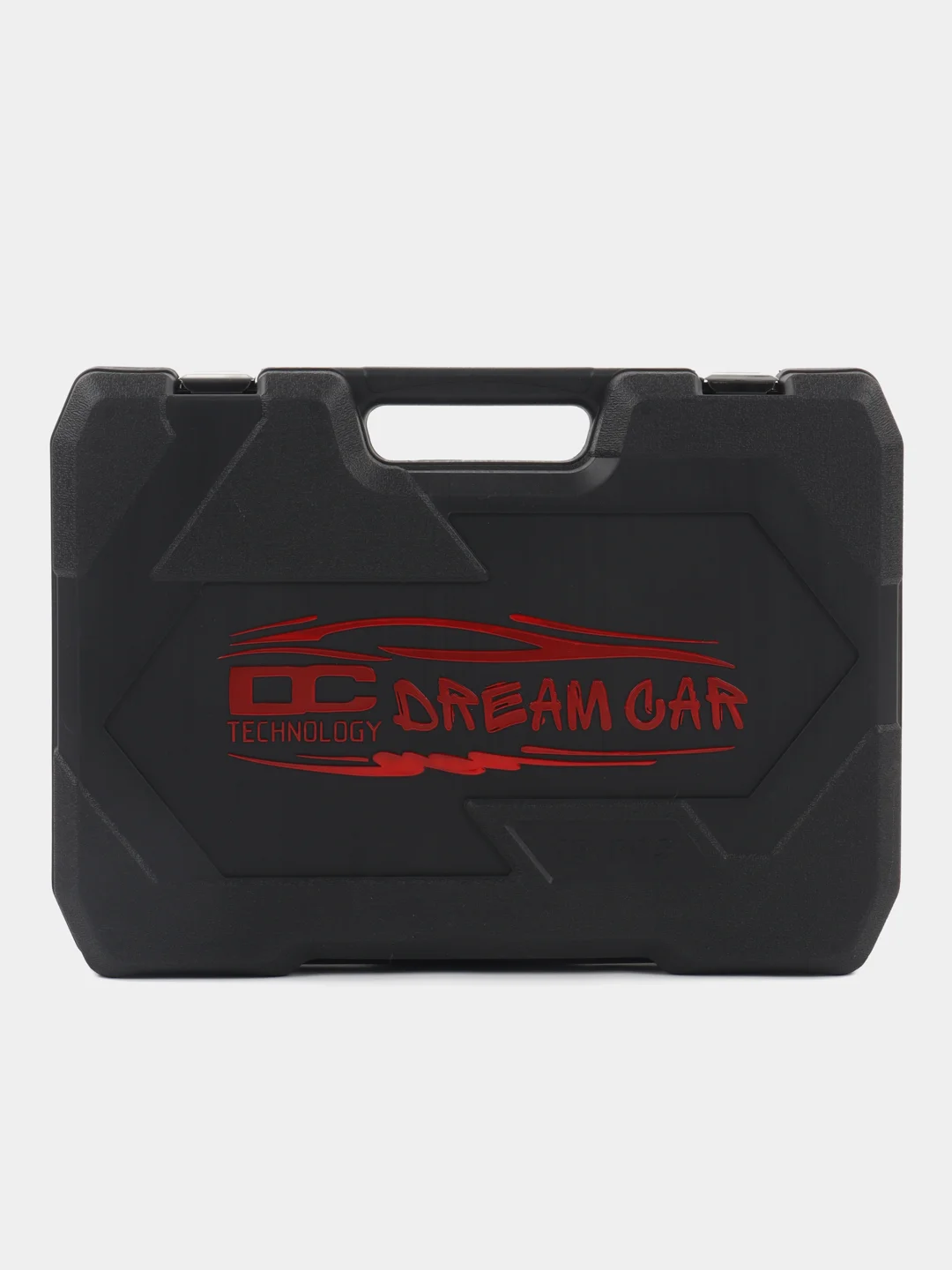 Набор автомобильного инструмента DreamCar, 151 шт