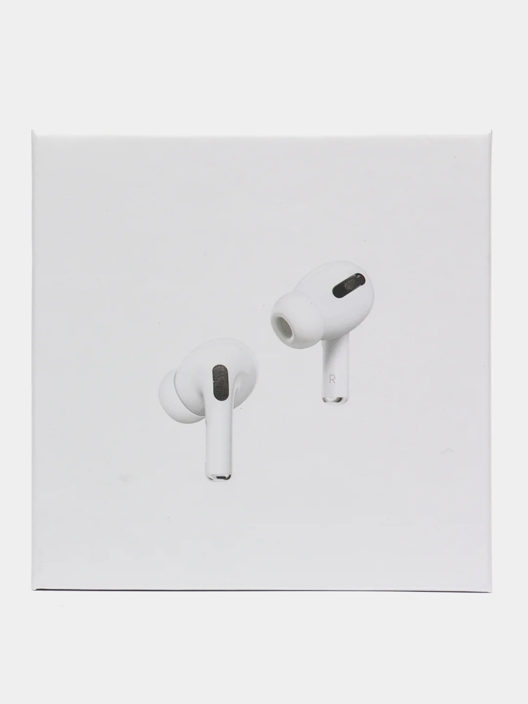 Беспроводные наушники A.Pods Pro 2, сенсорные, для iPhone и Android