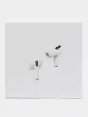 Беспроводные наушники A.Pods Pro 2, сенсорные, для iPhone и Android