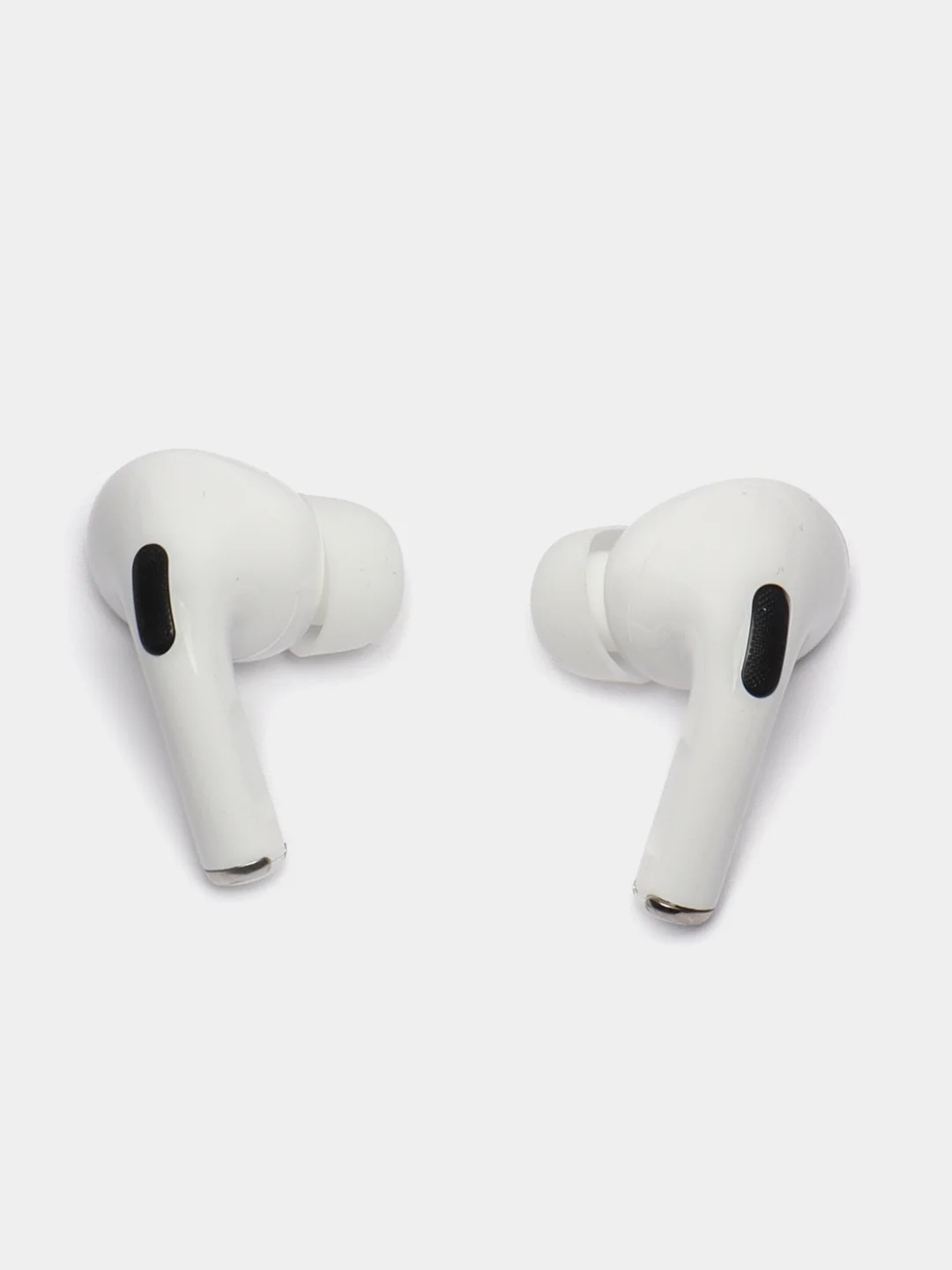 Беспроводные наушники A.Pods Pro 2, сенсорные, для iPhone и Android