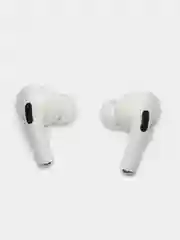 Беспроводные наушники A.Pods Pro 2, сенсорные, для iPhone и Android