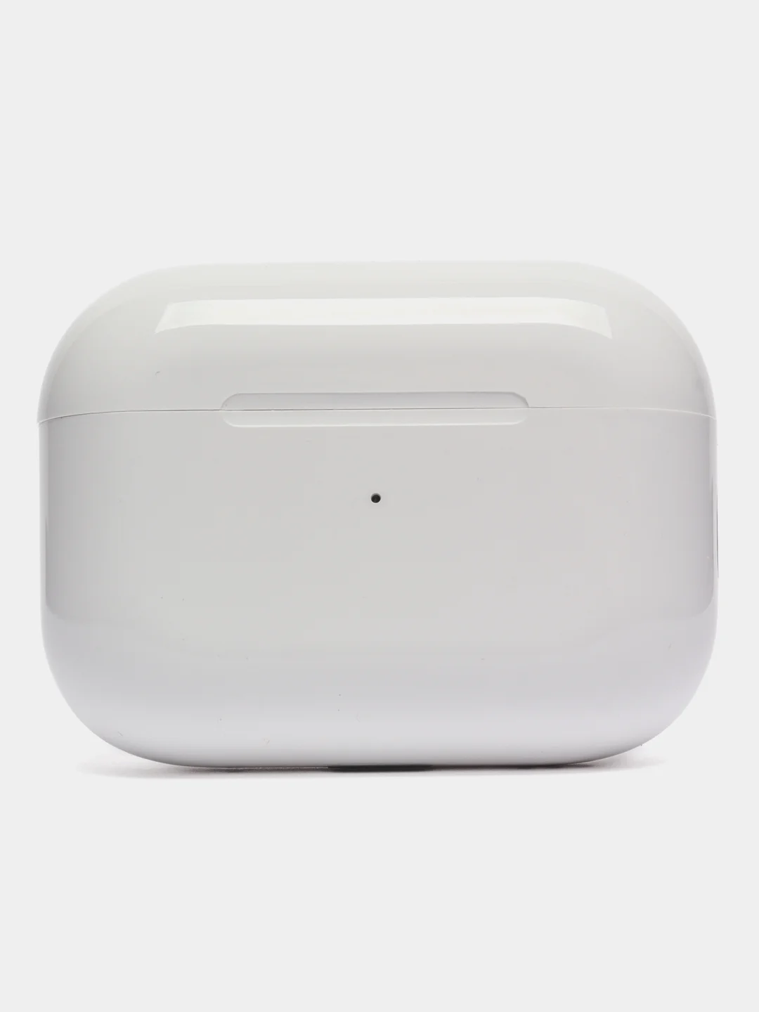 Беспроводные наушники A.Pods Pro 2, сенсорные, для iPhone и Android