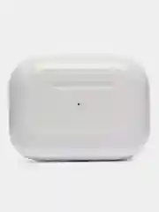 Беспроводные наушники A.Pods Pro 2, сенсорные, для iPhone и Android