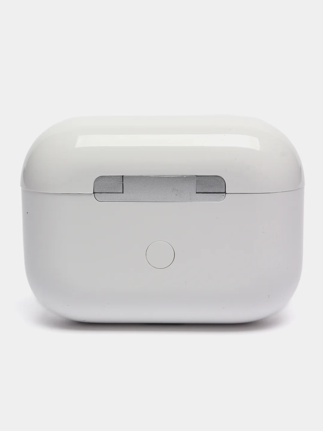Беспроводные наушники A.Pods Pro 2, сенсорные, для iPhone и Android