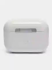 Беспроводные наушники A.Pods Pro 2, сенсорные, для iPhone и Android
