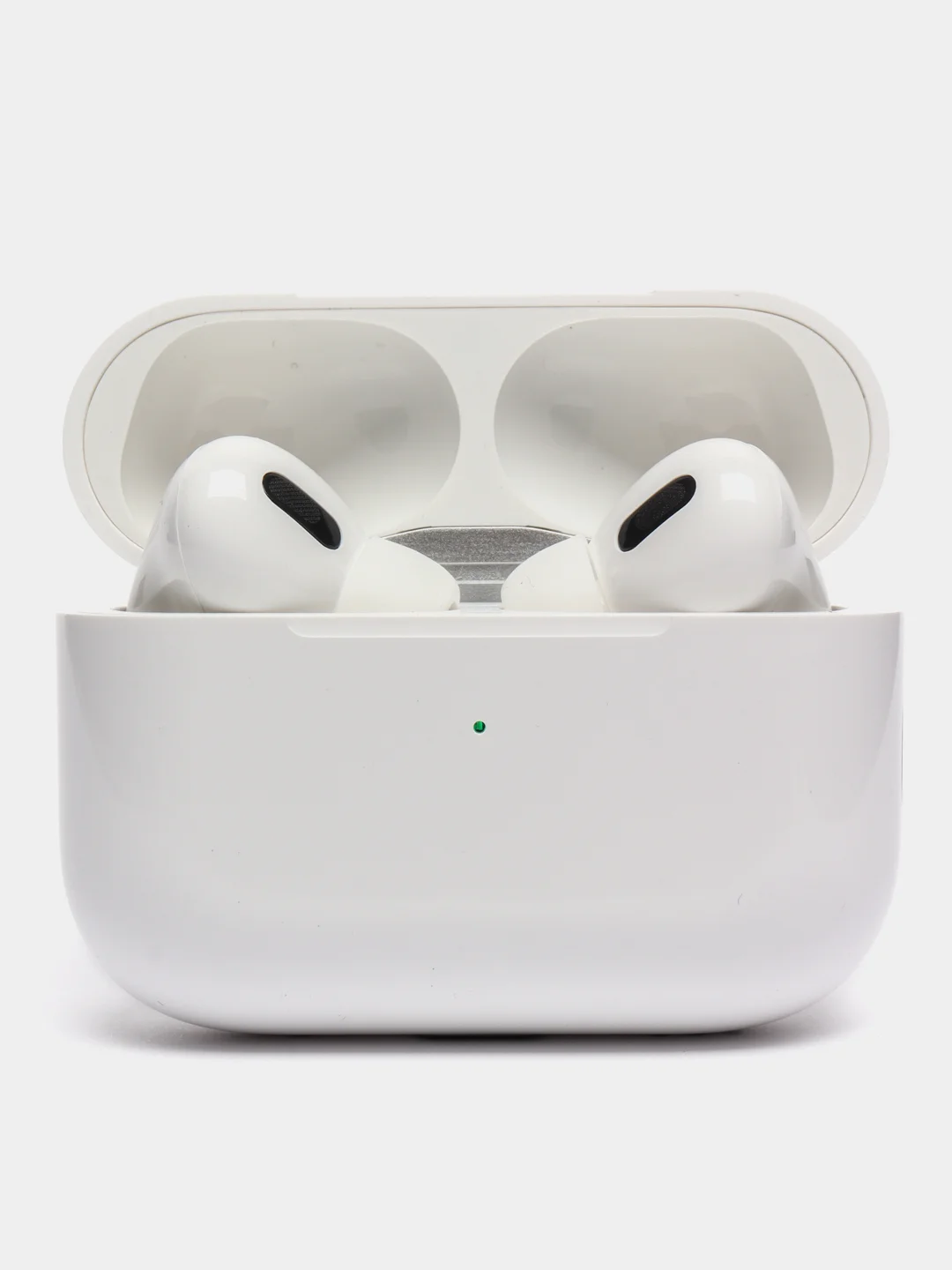 Беспроводные наушники A.Pods Pro 2, сенсорные, для iPhone и Android