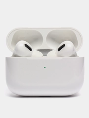 Беспроводные наушники A.Pods Pro 2, сенсорные, для iPhone и Android