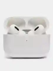 Беспроводные наушники A.Pods Pro 2, сенсорные, для iPhone и Android
