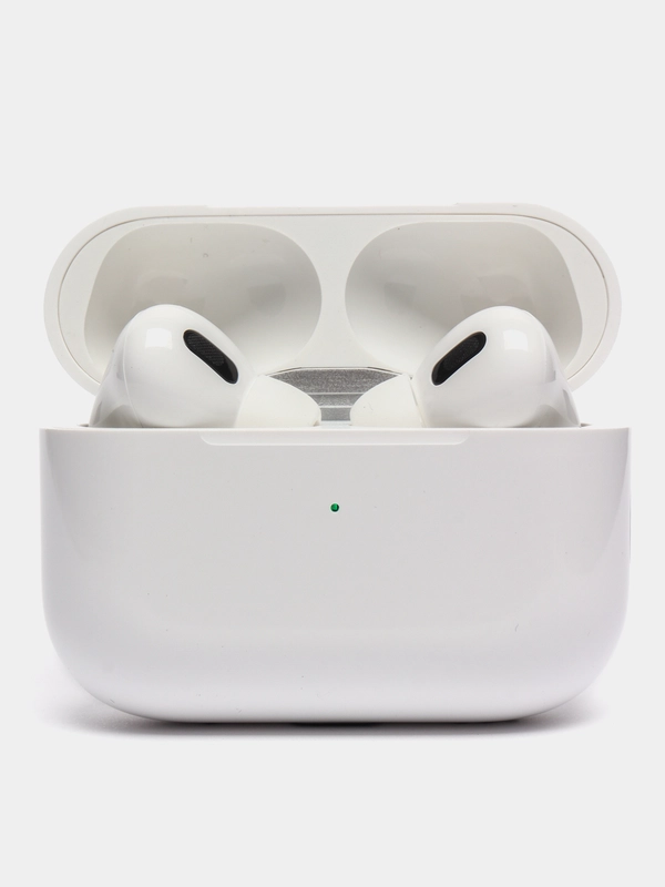 Беспроводные наушники A.Pods Pro 2, сенсорные, для iPhone и Android
