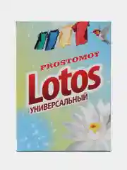 Лотос Универсал